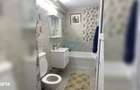 COMISION 0%! Ap. 2 camere 55mp util, Iulius Mall Snagov FSEGA - 12
