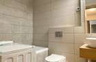 Apartament 3 camere in Parcului 20 - 5