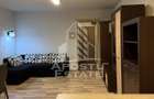 Apartament 1 Camera,Timisoara,Take Ionescu,Centrala Proprie,AC - 4