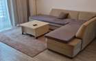 Apartament de inchiriat - 4