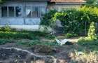 Casa de vanzare 107 mp, teren 2065 mp, acces asfalt - 1