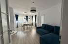 Apartament vis-a-vis de Cazinoul din Constanta