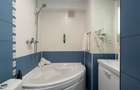 Apartament 3 camere | Calea Victoriei – Bloc Romarta | Airbnb | Randamet 10% - 14