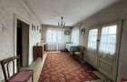 Casa+Teren intravilan 2.056 mp dubla deschidere DN PitestiC - 8