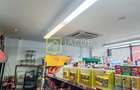 Spatiu comercial de inchiriat – Str. Mioritei, Bacau - 3