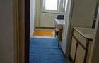 Apartament 2 camere, Prundu , et 9 10, Centrala Termica, mobilat, utilat economic.