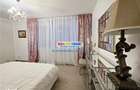 Apartament 2 camere foarte spatios, Herastrau, Virgil Madgearu - 6