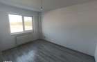 Apartament 2 camere Popas Pacurari , 56 metri, etaj 1 Cod:152191 - 6