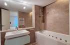 Apartament 2 camere de închiriat | Dorobanti | Comision 0 % - 10