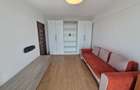 Apartament 2 camere cu garaj, Borhanci - 1