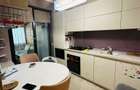 Aapartament 3 Camere, Baneasa-Greenfield, Parter-Gradina 80mp,Parcare - 15