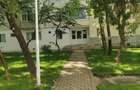 Proprietar, vand apartament 2 camere Podu Ros - 1