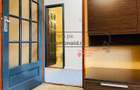 Studio - Calea Aradului - 39 mp