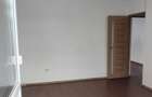 2 camere cu centrala termica ?i 2 balcoane zona ?iglina II - 4
