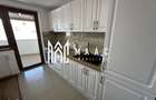 Apartament 2 camere | Etaj 2 | Terasa | Parcare | Modern - 6