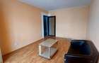 Apartament 3 camere Micro 17 - 6