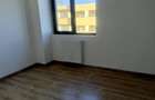 Vand apartament cu 2 camere la cheie in Ploiesti, Dorobantu Residence!