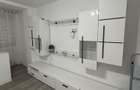 Inchiriere apartament - 1