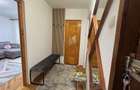 Inchiriez apartament 3 camere zona Grigorescu - 3
