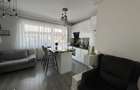 Apartament modern cu 3 camere | zona BMW