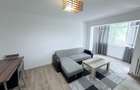 Apartament ultracentral mobilat si utilat - 1