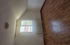 Casa de vanzare (p+m) sau schimb cu apartament plus diferenta - catargiu - 7