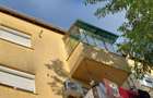 Vand apartament cu 3 camere decomandate in micro 16., Aleea Narcisei - 5