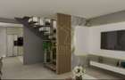 Casa individuala cu 5 camere | Teren 600mp | Dumbravita