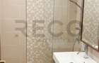 RECO Apartament 4 camere in Oradea zona Iosia - 5