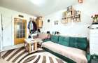 COMISION 0% - Garsoniera de vanzare in zona Blascovici - 10