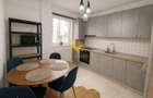 2 Camere, Parcare subterana, Romul Ladea, Modern, AC, Borhanci, Profi - 5