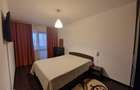 Apartament 2 camere Popesti Leordeni Parcare Centrala proprie - 5