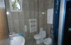 Proprietar inchiriez apartament 1-2 camere central, termen lung/scurt - 16