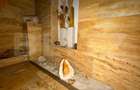 Apartament 3 camere, 102 mp, zona Bogdane?tilor - 2