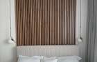 Apartament 3 camere Tineretului / Timpuri noi etaj 8/10 - 4