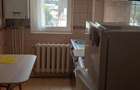Inchiriez apartament 2 camere - 2