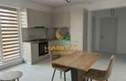 Apartament 2 Camere Otopeni Prima Inchiriere - 2