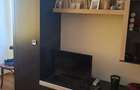 Apartament cu doua camere decomandat - 2