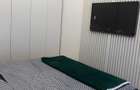 Apartament modern 2 camere Marmura Residence I Gradina proprie - 13