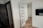 DE INCHIRIAT | APARTAMENT 3 CAMERE | 55 MP | ULTRACENTRAL