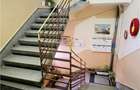 Ultracentral | Apartament cu 2 camere - Etaj 1 | I.C. Bratianu - 1