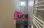 Apartament 2 camere zona Big - 5