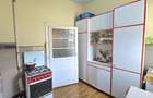 Casă cochetă cu 3 camere de vânzare, chiar în inima orașului Satu Mare! - 8