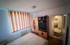 Apartament de vanzare Harlau - 4