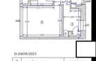 2 Camere Ultracentral | Dimitrie Cantemir nr. 18 (Piata Unirii - Tineretului)