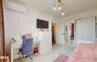 Apartament 3 camere Metrou Basarab 0% Comision - 2
