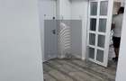 3 Camere Tomis 3 De Inchiriat