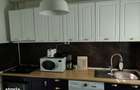 Apartament 2 camere Podu Ros , 45 metri, etaj parter Cod:162514 - 2