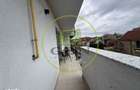 Apartament, 3 camere, open space, 75 mp, 1 Mai, Zona Parc Romanescu - 1
