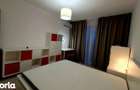 Inchiriez apartament 2 camere White Tower - 2
